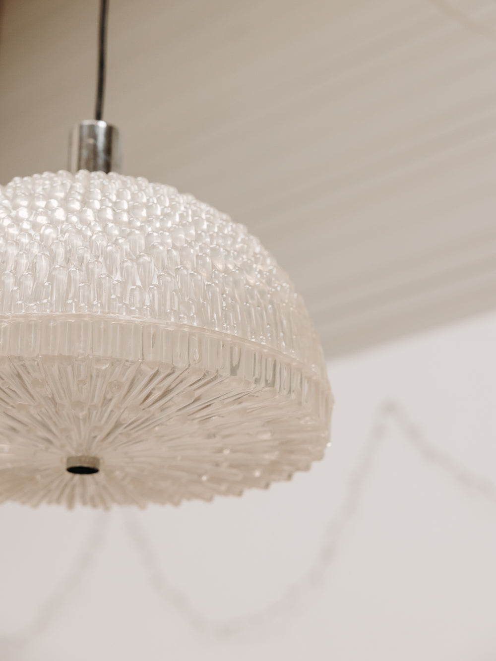 sonia-suspension-acrylique-171-2