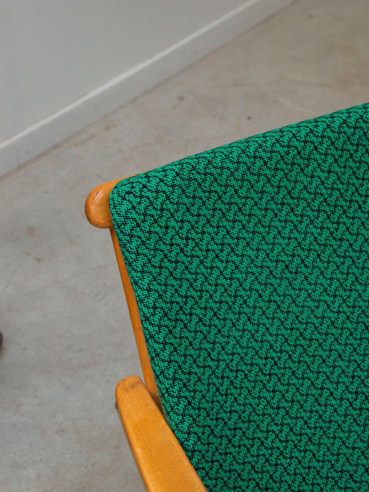 jakob-fauteuil-bois-784-12