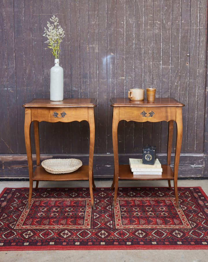 odile-table-chevet-merisier-ancien-retro-1425-1