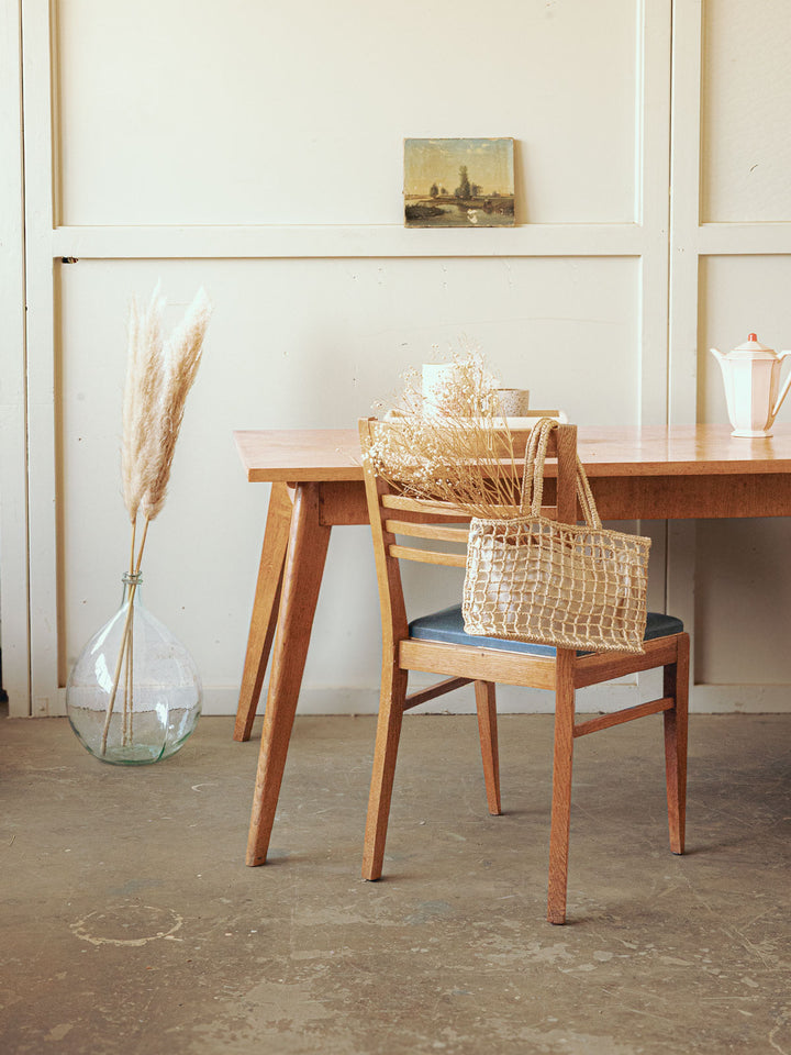 karla-table-à-manger-bois-1190-6