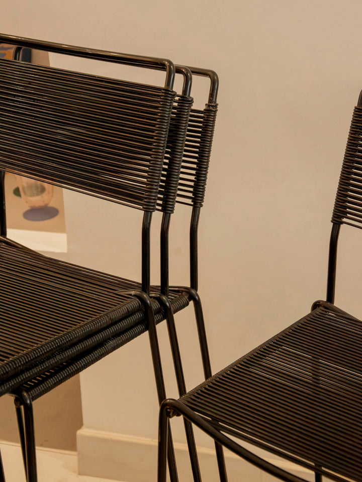 pierre-tabouret-bar-plastique-701-3