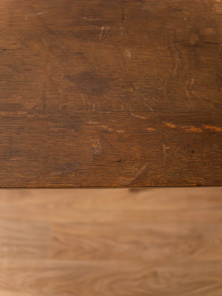 edouard-bureau-bois-525-12