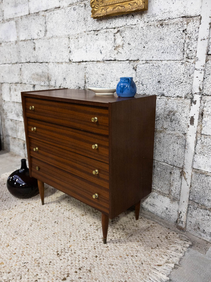 olga-commode-bois-contemporaine-1048-5