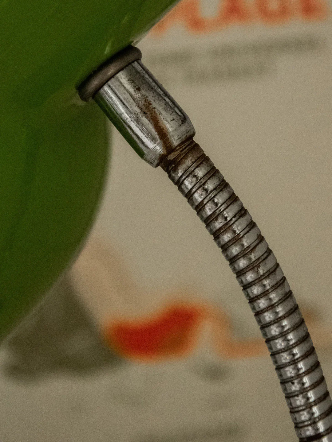 julia-lampe-à-poser-metal-705-6