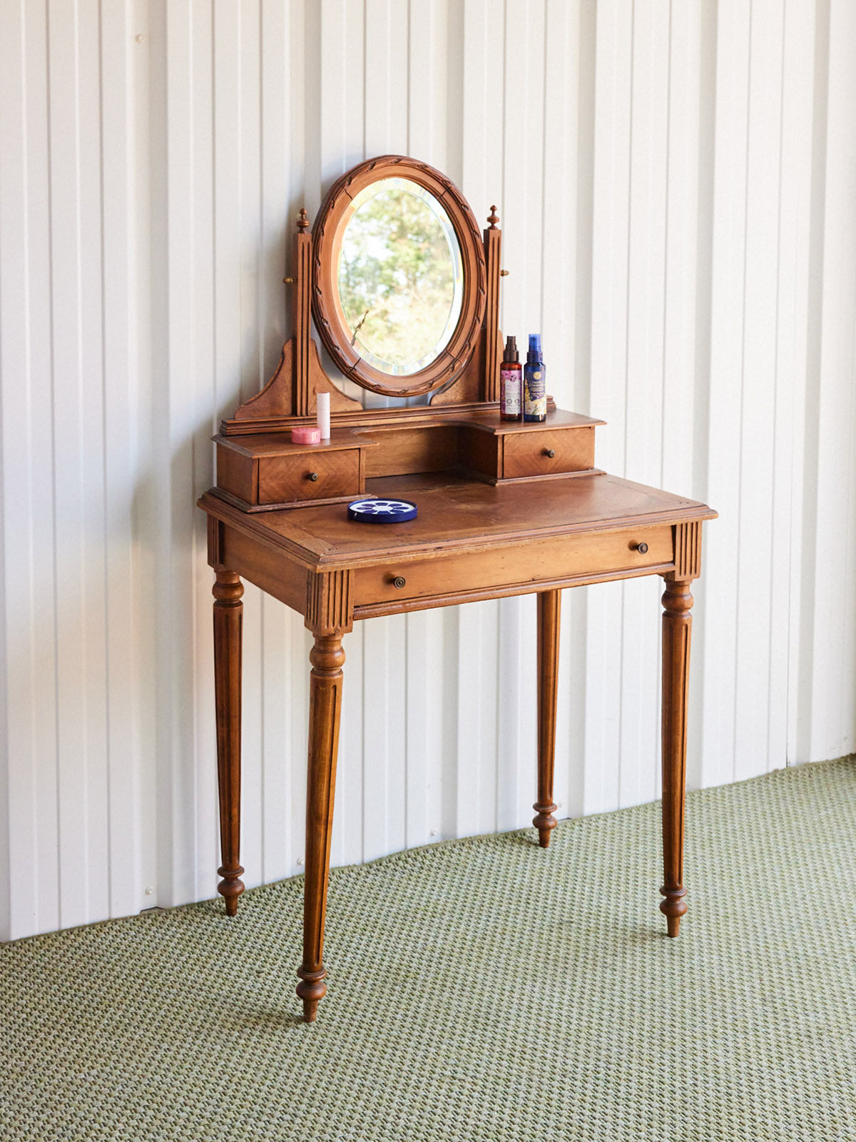 louise-coiffeuse-bois-325-2