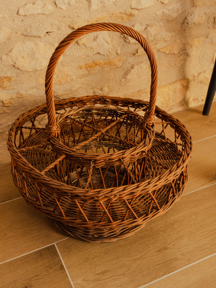 ambroise-panier-rotin-978-4