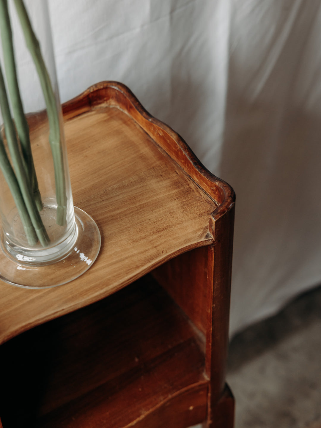 odile-table-chevet-bois-594-9