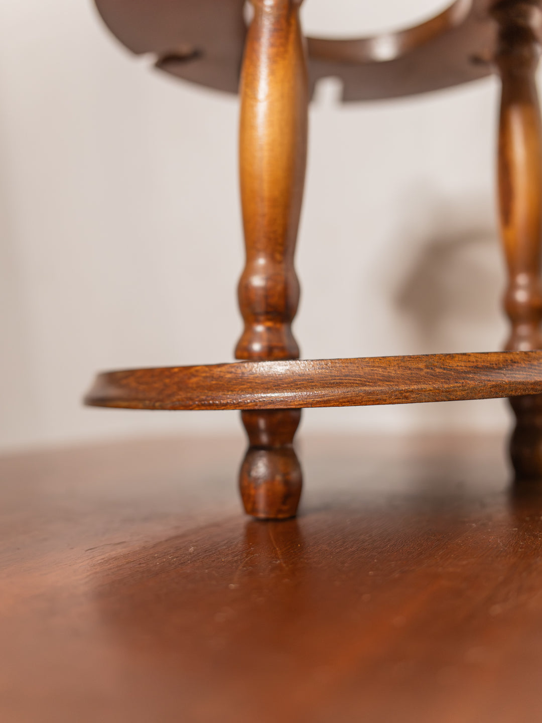 alix-decoration-bois-552-6