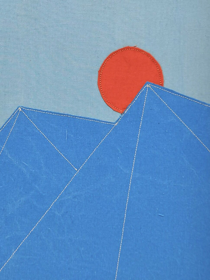6. Etude pour No 6 bleu glacier_3.jpg
