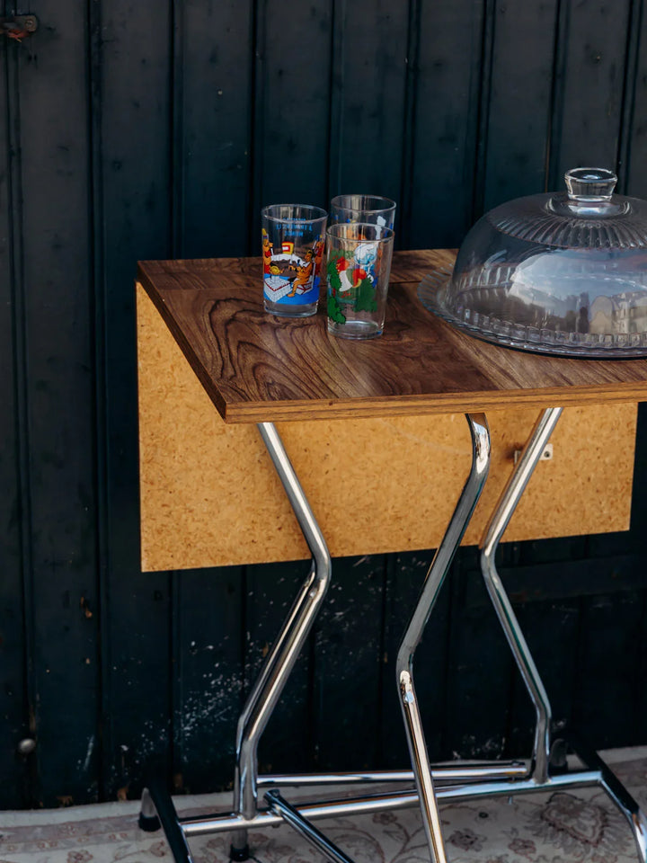 romy-table-à-manger-formica-1327-4