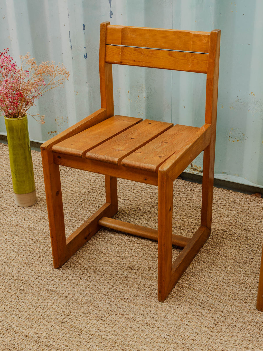 claude-chaise-bois-853-4