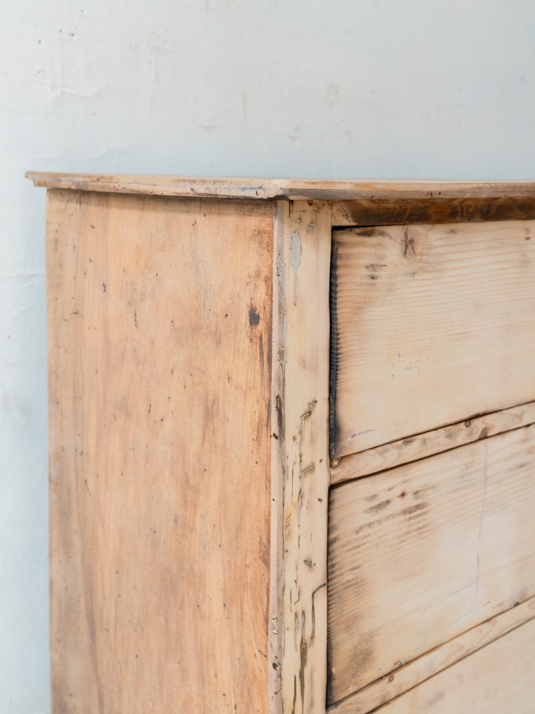 garance-commode-bois-737-7