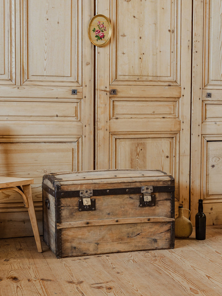 lucienne-malle-bois-302-3
