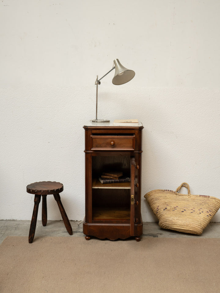 valery-semainier-bois-119-2