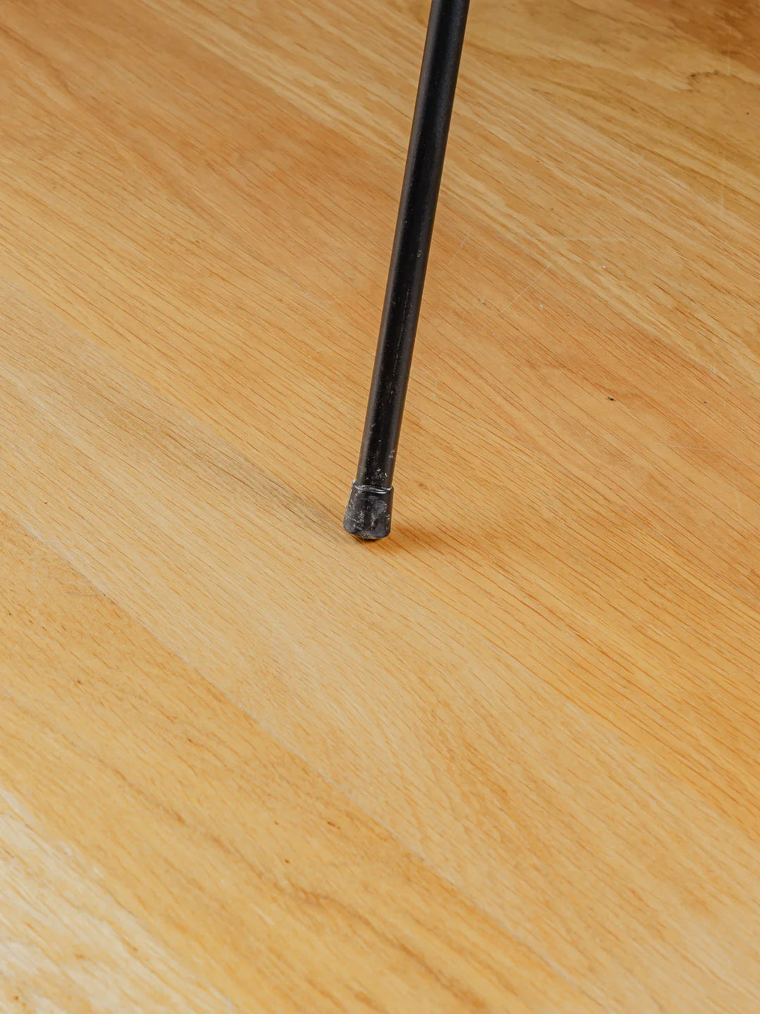 alma-chaise-simili-cuir-1291-11