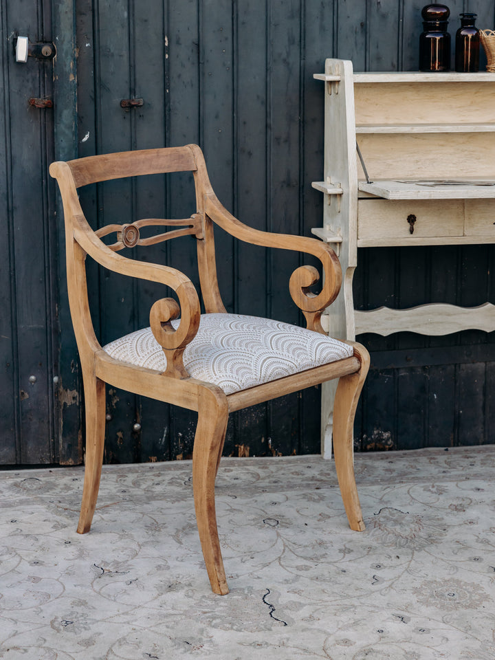 ernest-fauteuil-bois-632-2