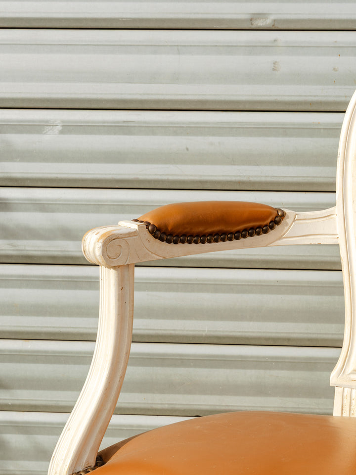 ernest-fauteuil-bois-594-6