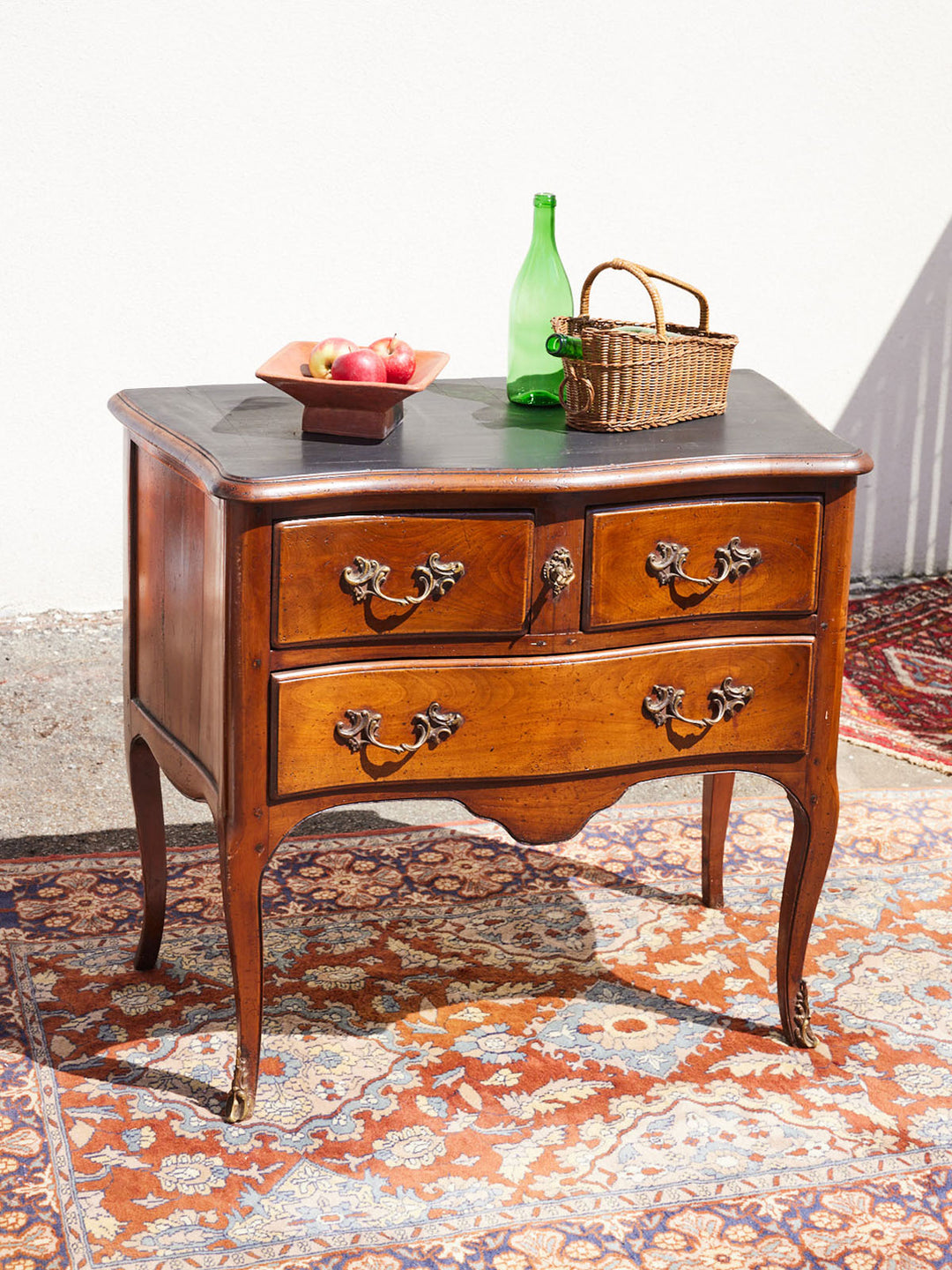 garance-commode-bois-ancienne-restaurée-702-2
