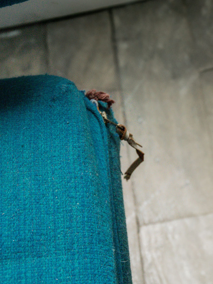 clara-banquette-bleue-68-10