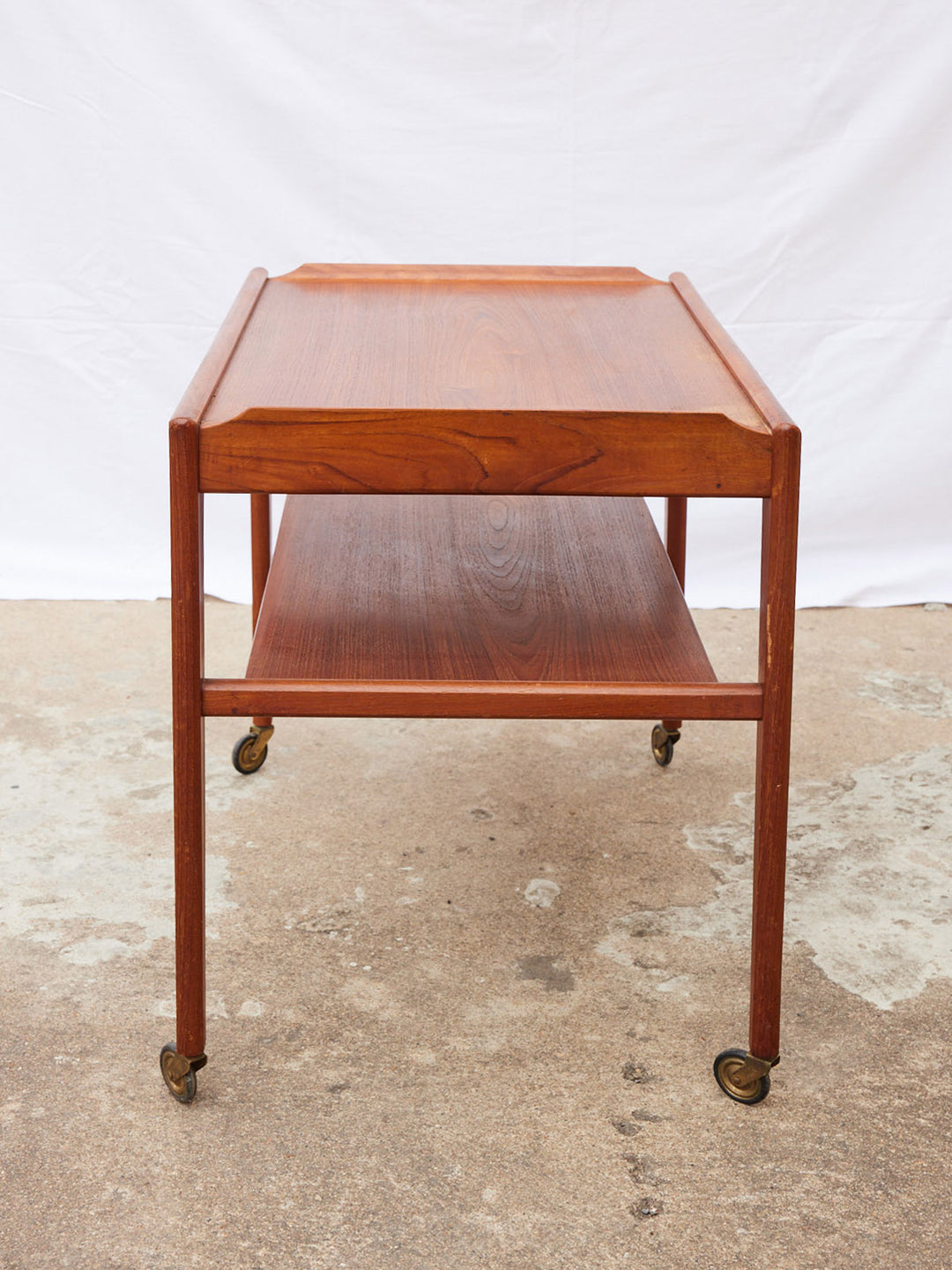 anouk-desserte-bois-vintage-midcentury-356-8