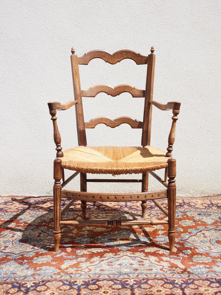 ernest-fauteuil-bois-hetre-1099-3