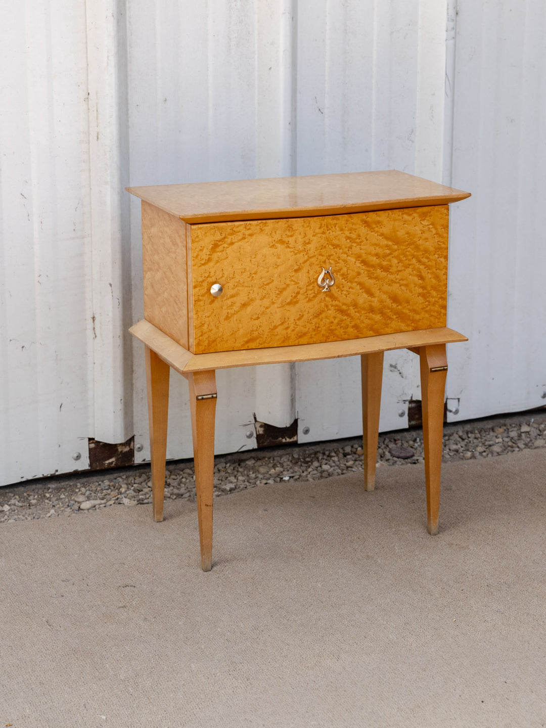 maia-table-chevet-bois-1538-6