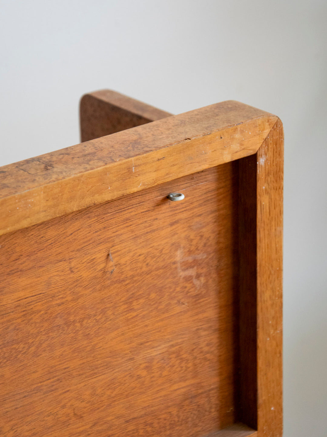 isabelle-etagere-bois-282-6