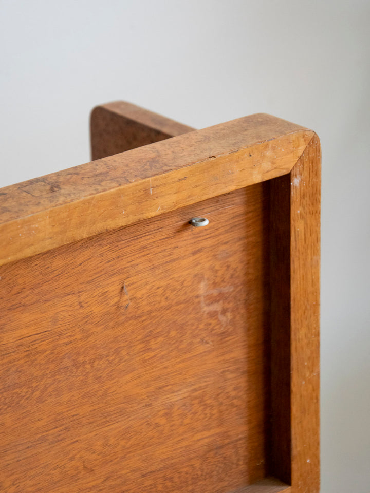 isabelle-etagere-bois-282-6