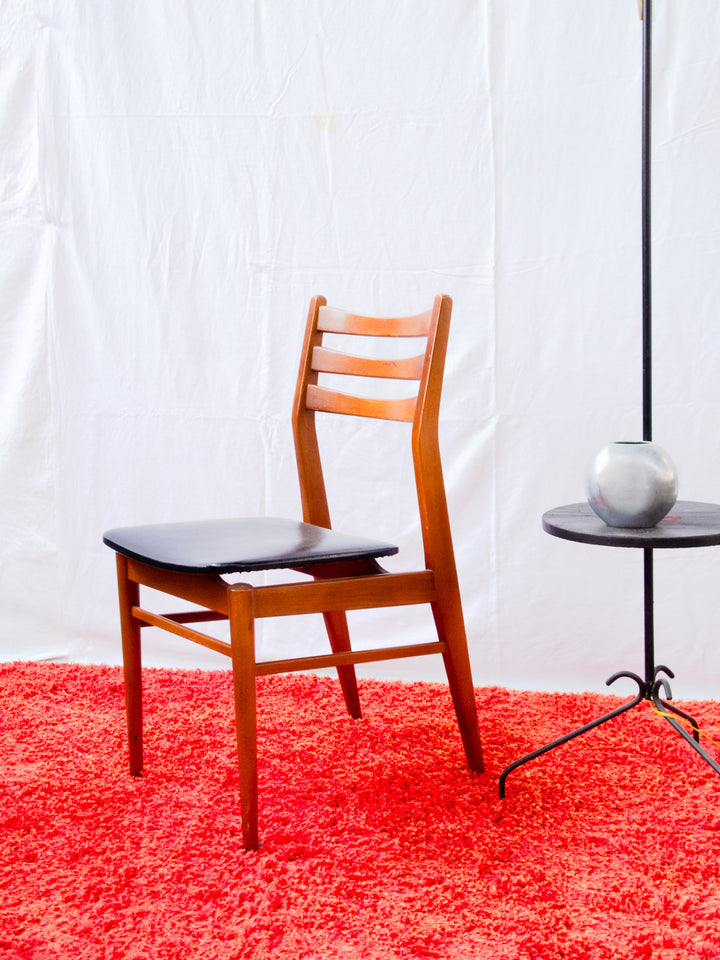 alma-chaise-bois-2131-7