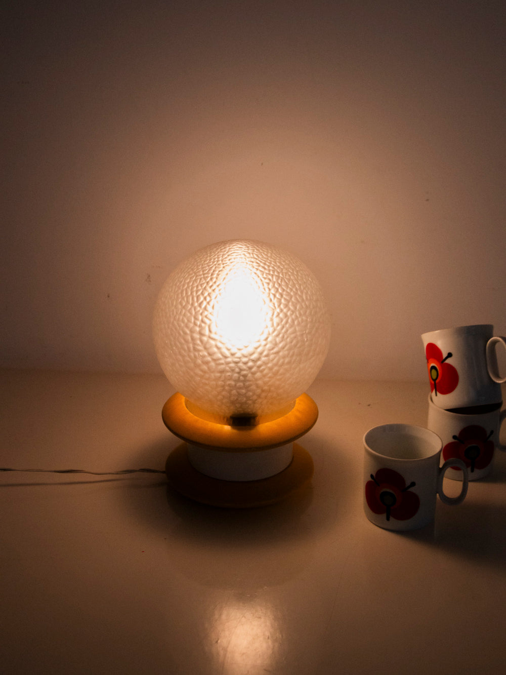 julia-lampe-à-poser-verre-809-2