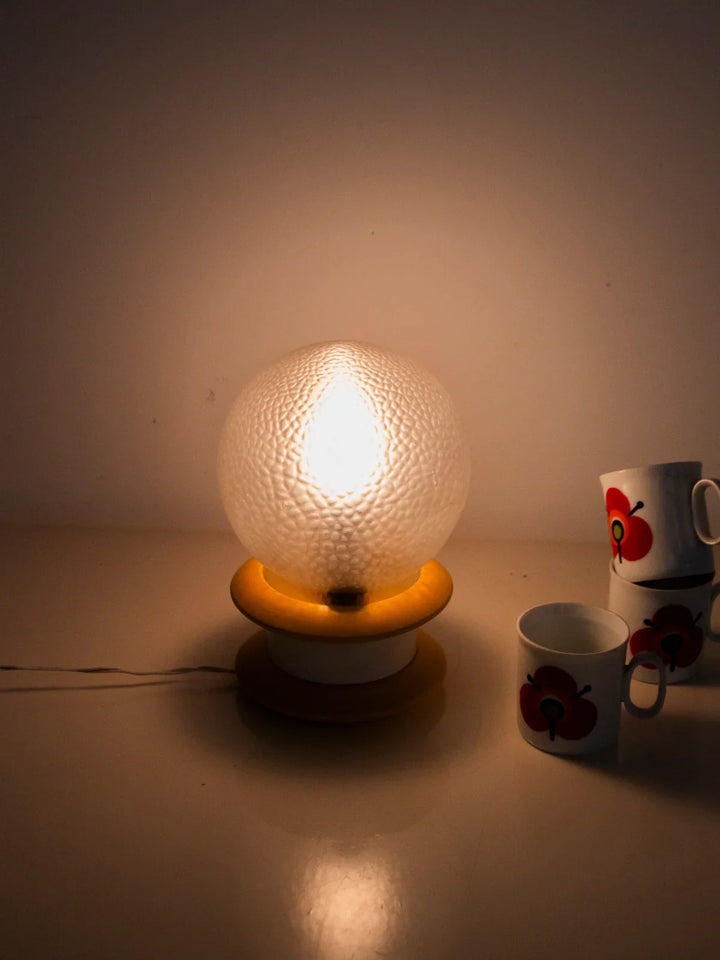 julia-lampe-à-poser-verre-809-2