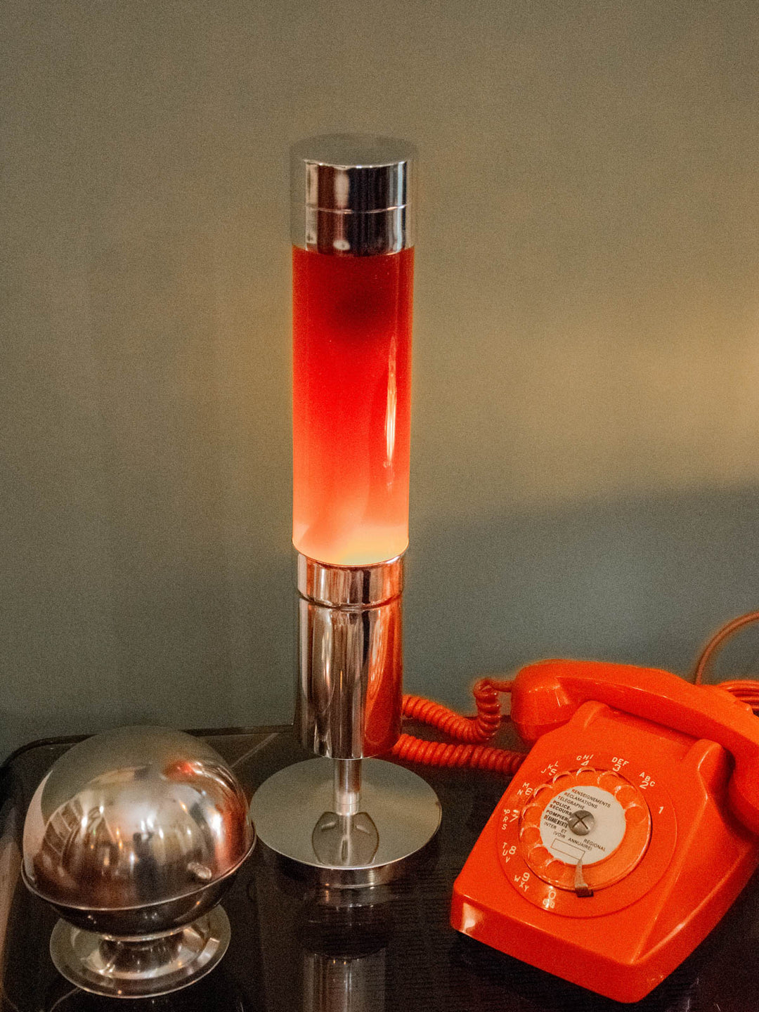 julia-lampe-à-poser-chrome-650-2