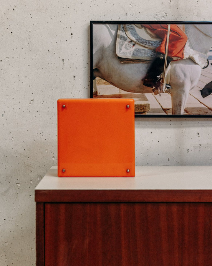 julia-lampe-à-poser-plastique-550-1