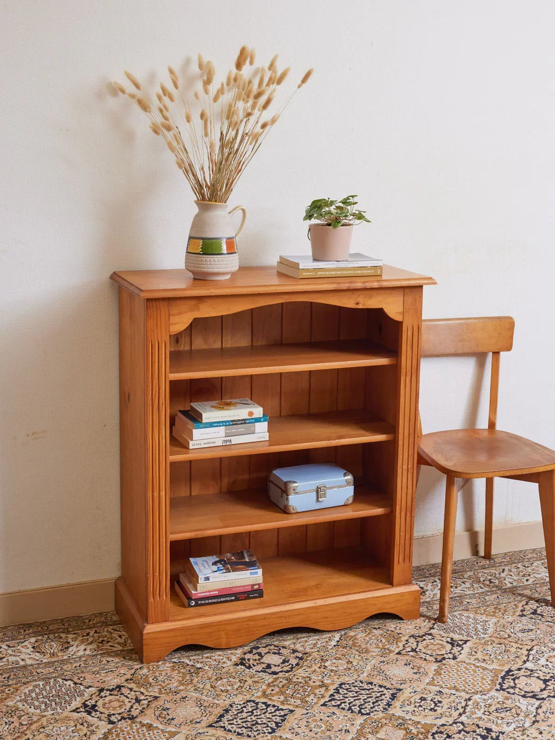 gaëlle-etagere-pin-743-2