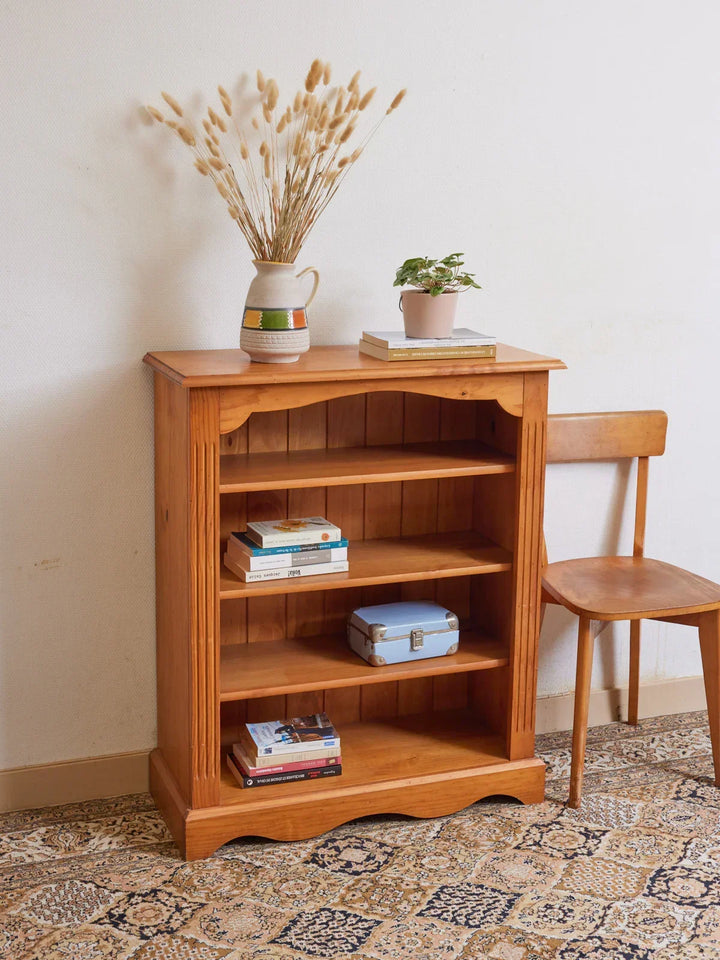 gaëlle-etagere-pin-743-2