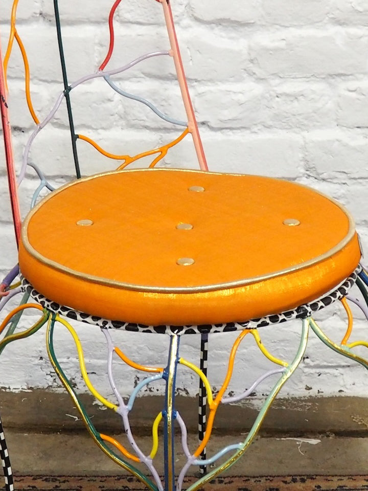 alma-chaise-metal-1207-3