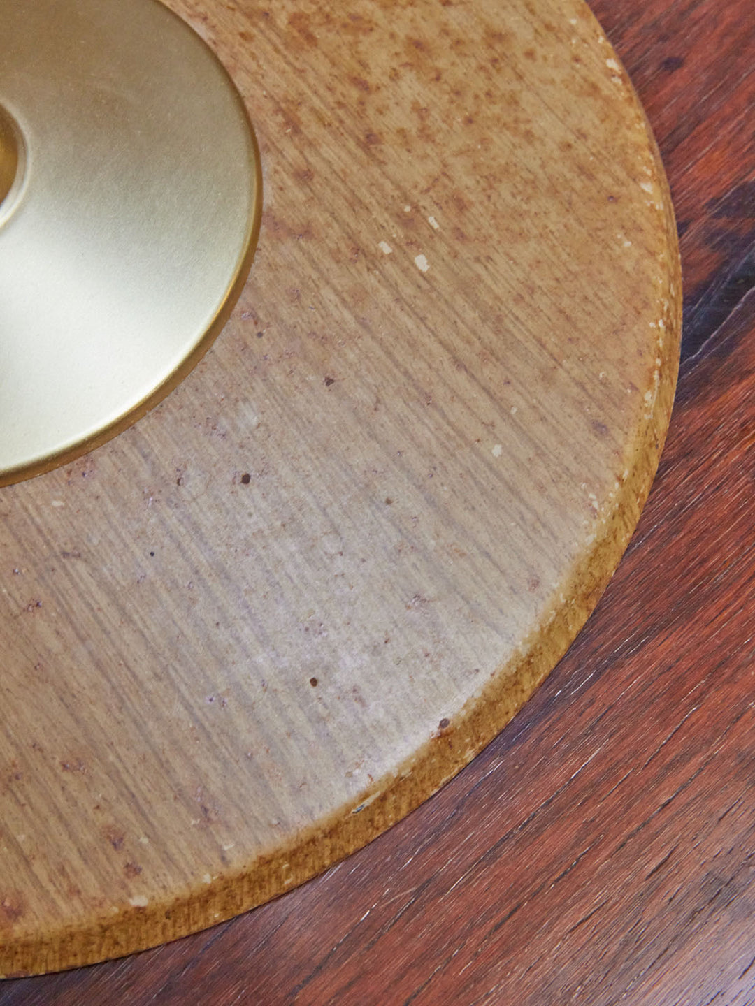 julia-lampe-à-poser-verre-573-6