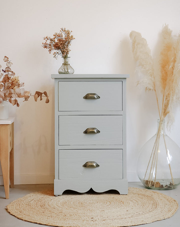 garance-commode-bois-176-1