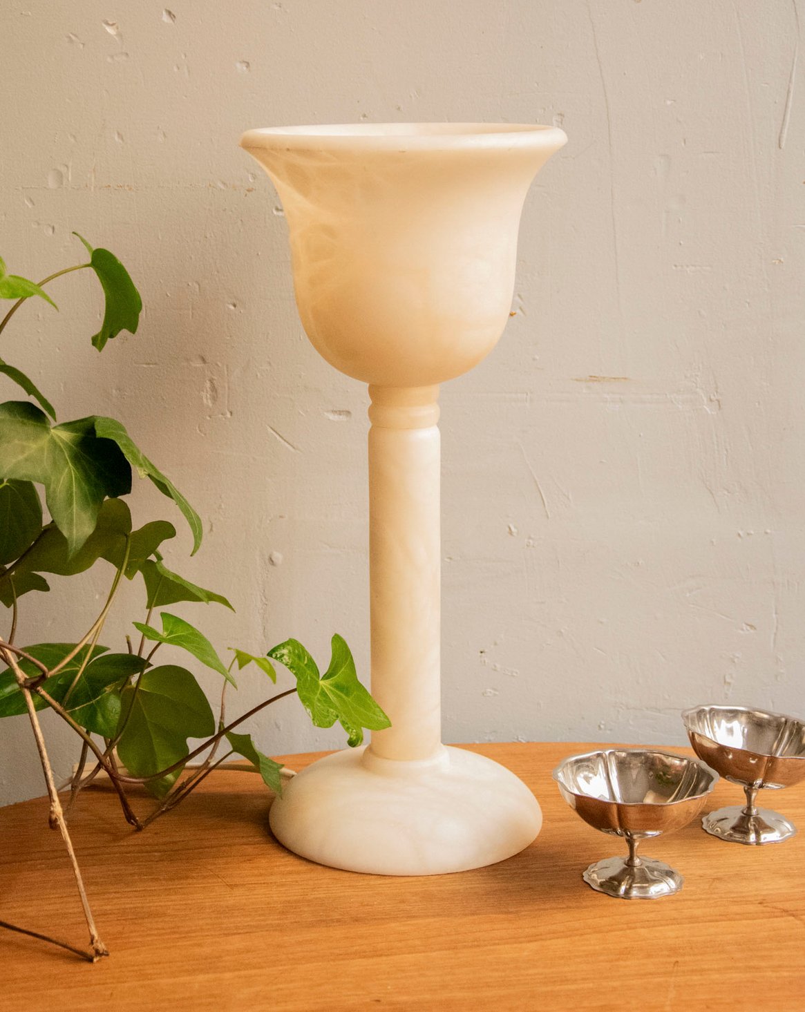 julia-lampe-a-poser-albatre-976-1