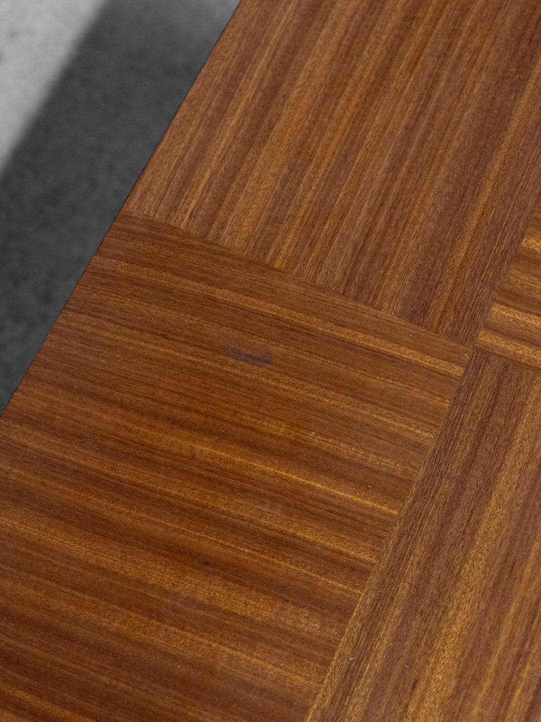 margaret-enfilade-bois-469-13