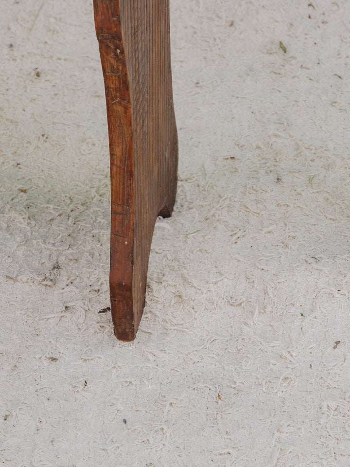 odile-table-chevet-bois-1502-9