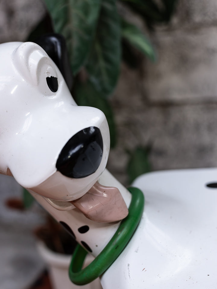yvan-bureau-plastique-designer-dalmatien-592-9