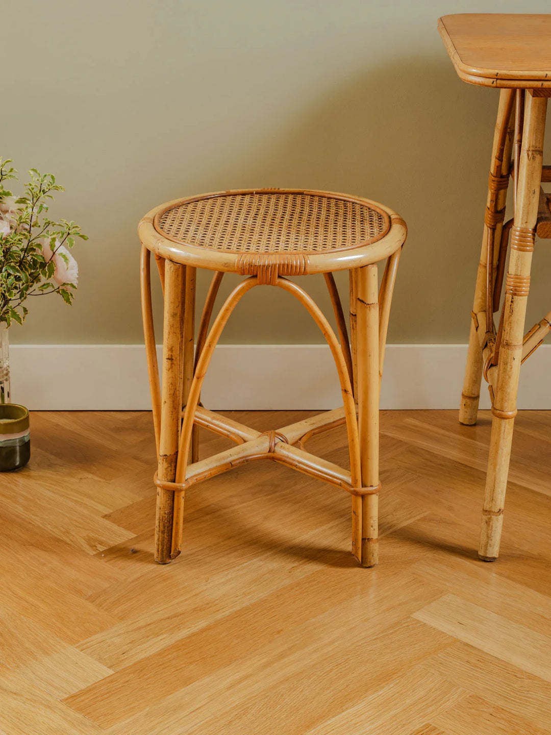 regis-tabouret-rotin-860-4