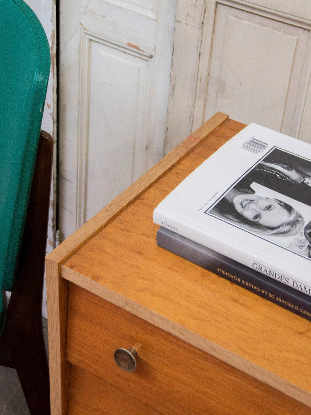 olga-commode-bois-320-4