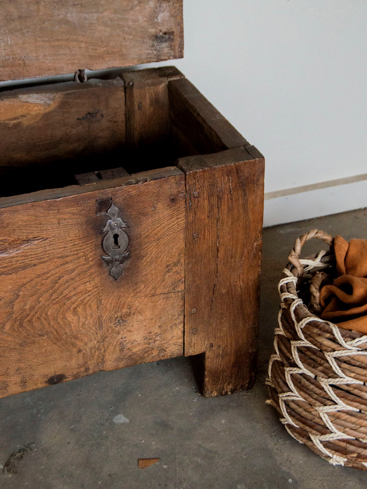 lucien-coffre-bois-95-9