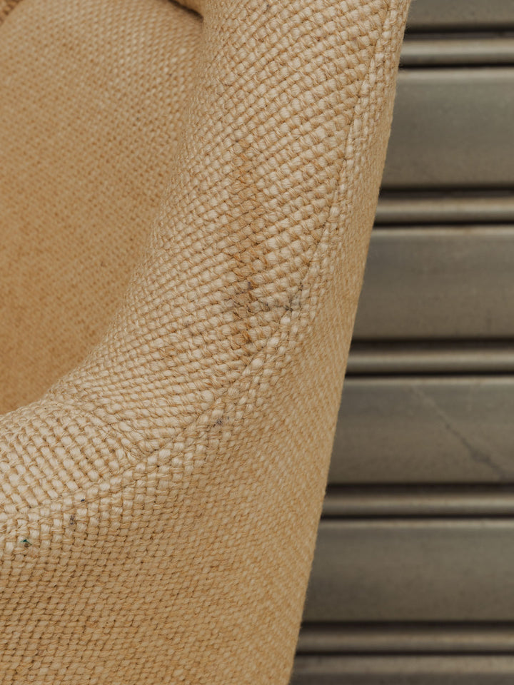 jakob-fauteuil-tissu-1332-8
