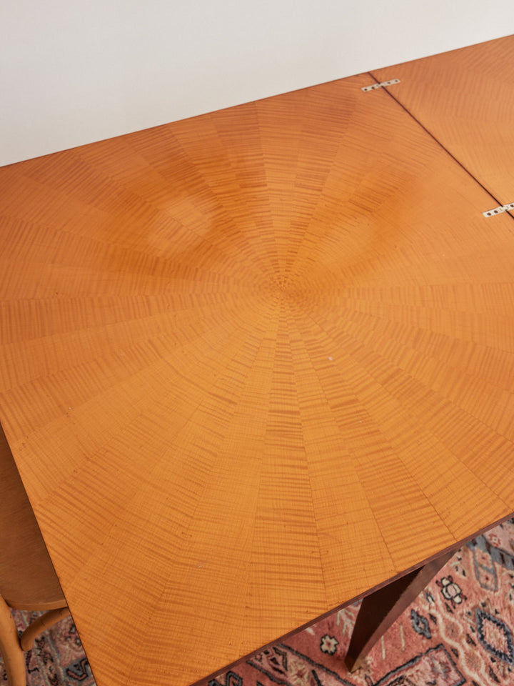 karla-table-à-manger-bois-1192-7