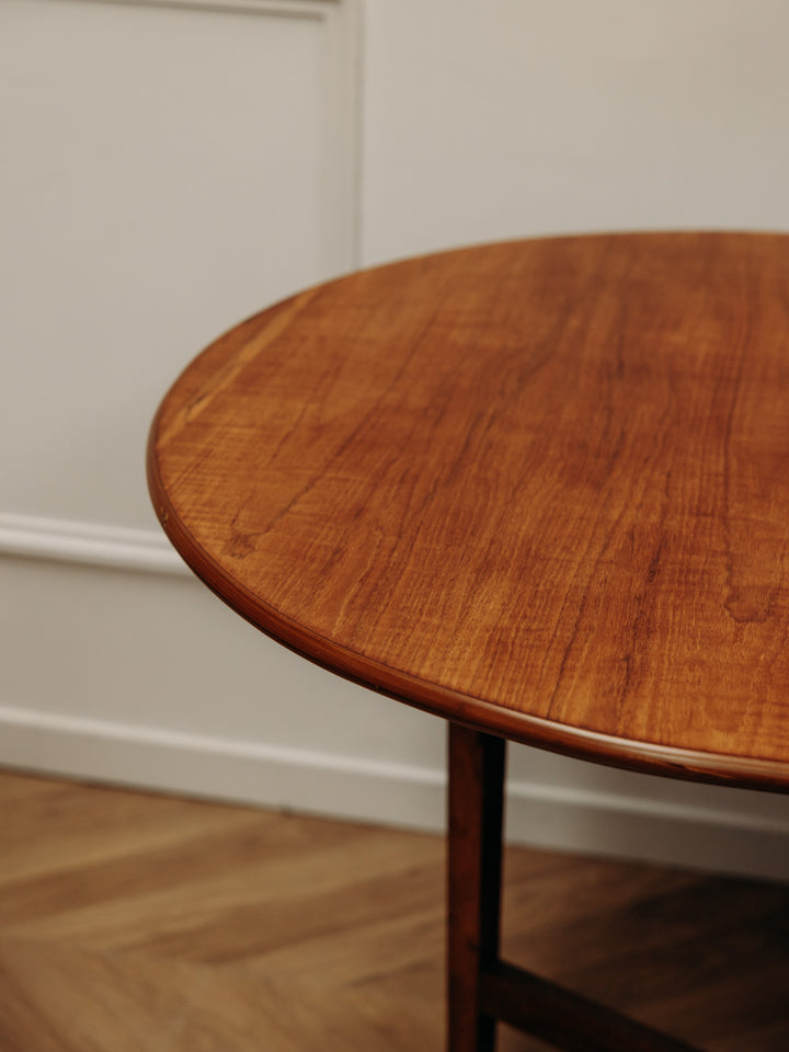 karla-table-à-manger-bois-1166-7