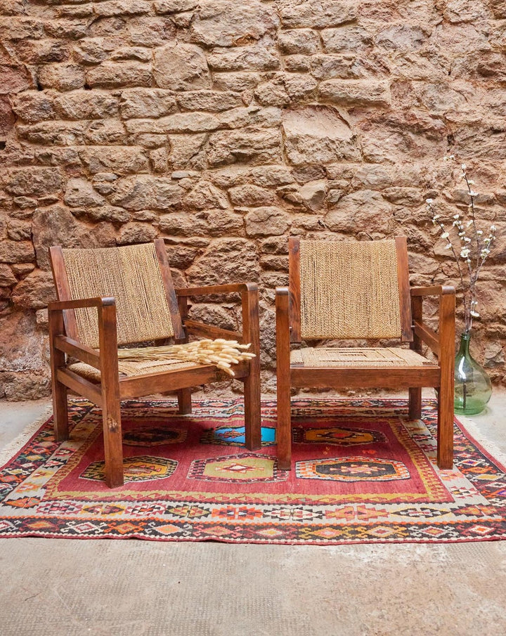 ernest-fauteuil-bois-812-1