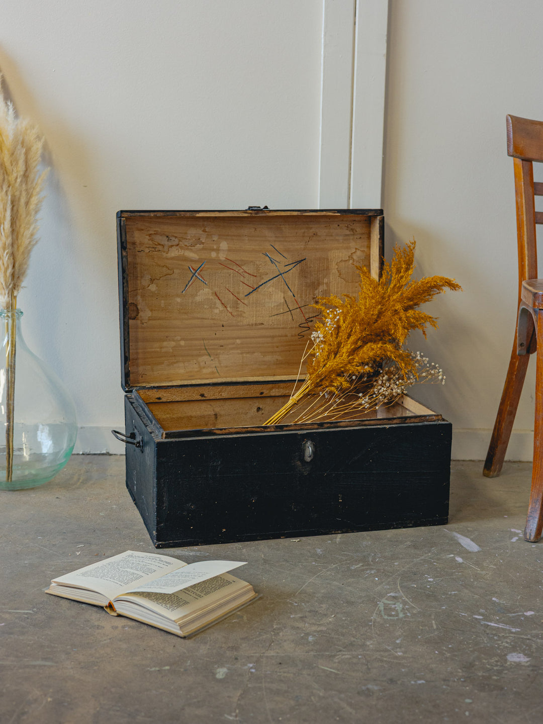 lucienne-malle-bois-265-2